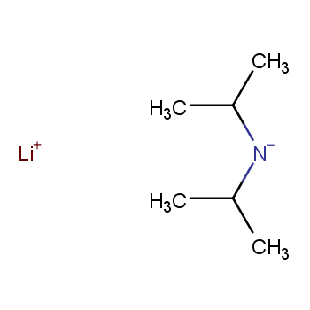 lithium;di(propan-2-yl)azanide