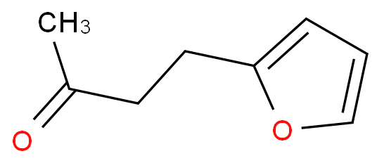 2-呋喃甲基丙酮