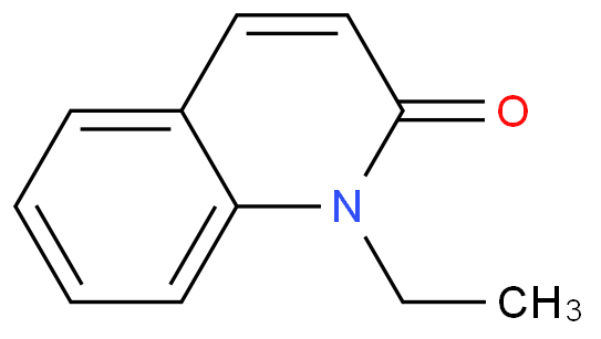 1-ethylquinolin-2-one