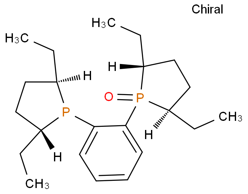 苯基环戊烷图片