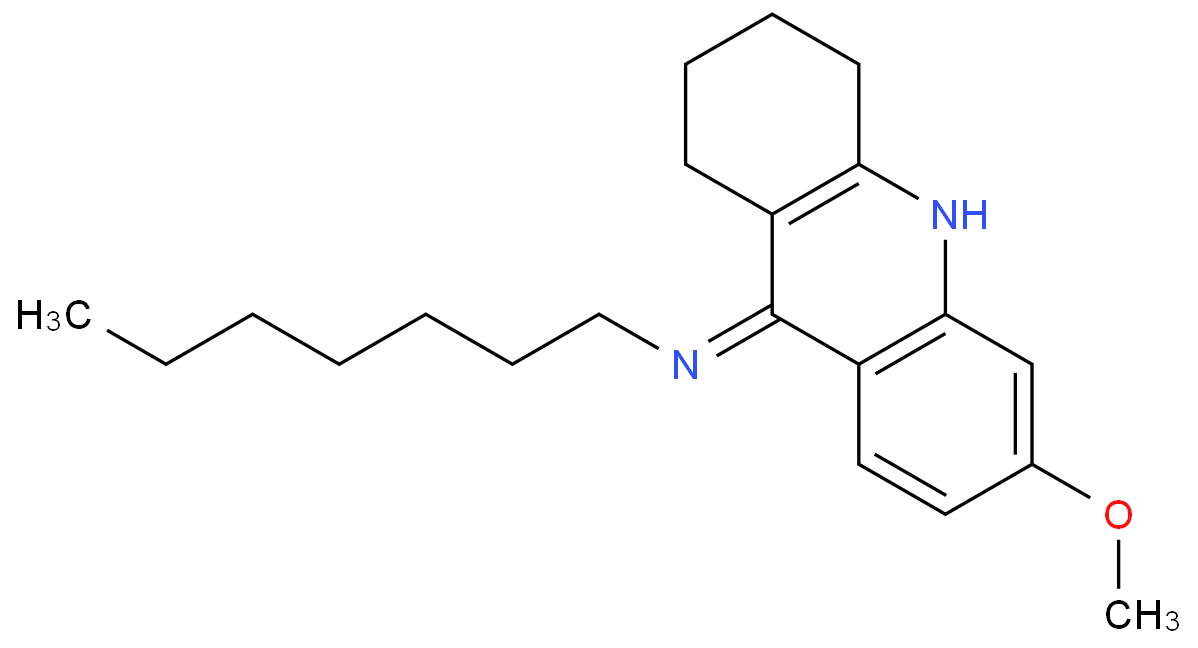 弹性酶化学结构式