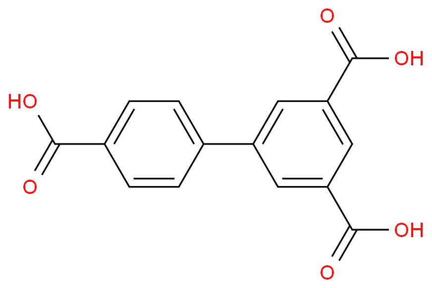 3,4′,5-联苯三羧酸产品图片