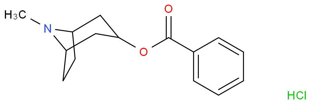 C7h8 вещество. 7-Isopropyl-1-methyl-phenanthrene. Ванилиламид 8-метил-6-ноненовой кислоты. 2,6-Дигидрокси-1,3,7-триметилпурин.