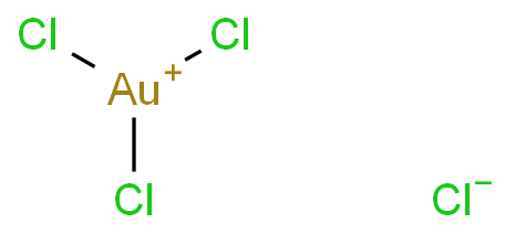四氯金酸三水合物 ACS reagent +4°C保存 16961-25-4 5g