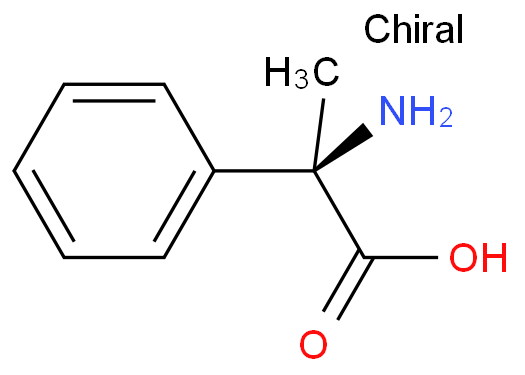 29738-09-8 structure