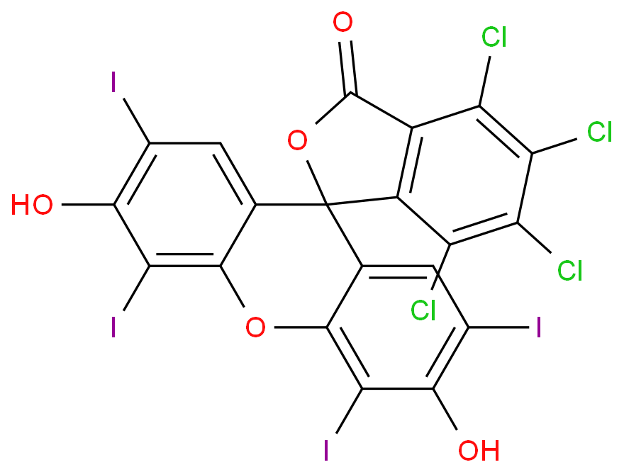 Melamine-phosphate  