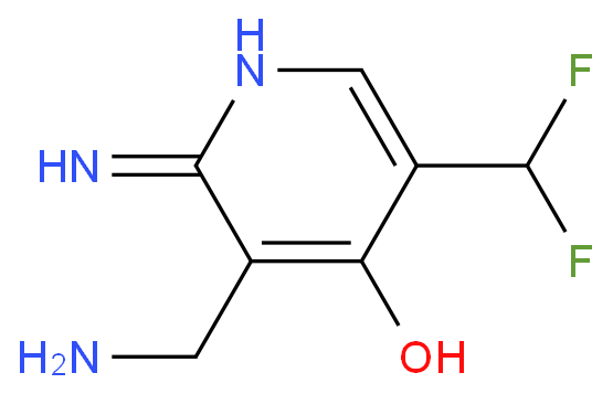 (R)-6,8-DICHLORO-CHROMAN-4-YLAMINE