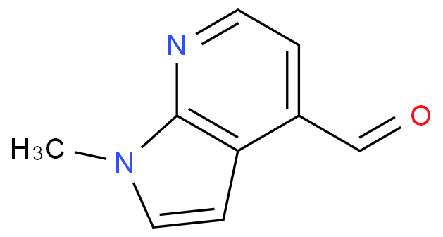 3,3-difluorocyclobutan-1-one