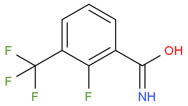 2-氟-3-(三氟甲基)苯甲酰胺CAS号207853-60-9； （现货优势供应/质量保证）