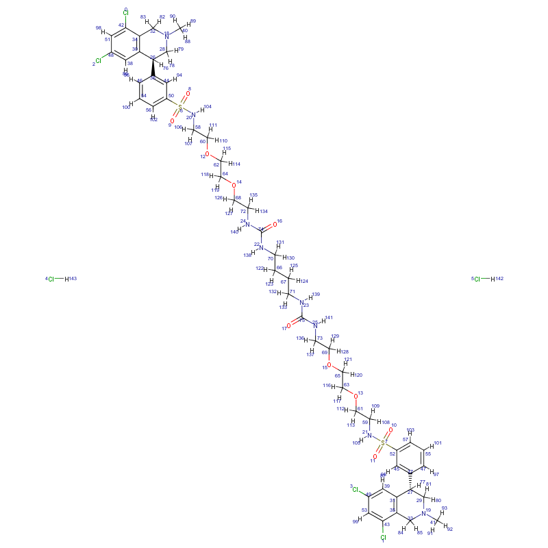 ENAPANORHCL(2鹽)