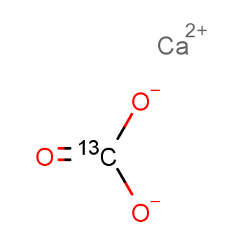 CALCIUM CARBONATE-13C