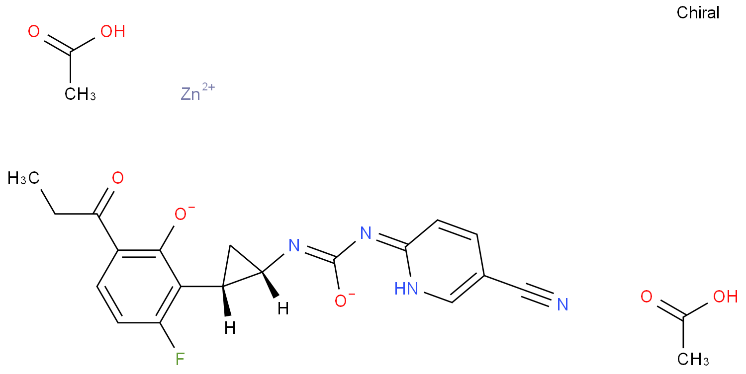 The chemical structure of kappa-, iota, and lambda-carrageenan.