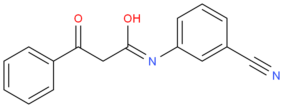 98-98-6 structure