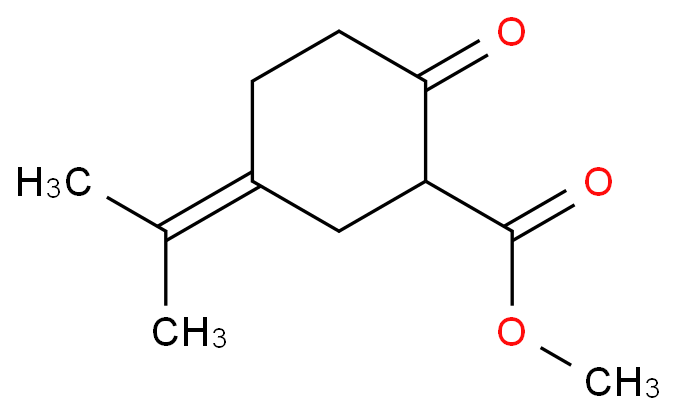 Oxo oils (HS9, LS9, LS13) - Evonik Industries