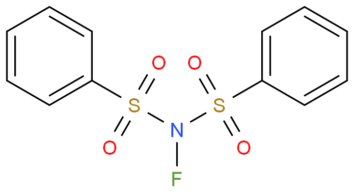 N-氟苯磺酰亚胺133745-75-2国华试剂-现货供应1g