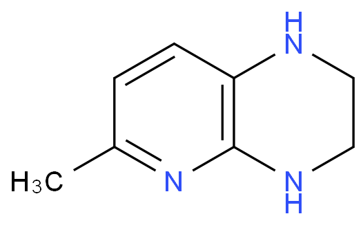 [Perfemiker]6-甲基-1,2,3,4-四氢2,3-二吡啶吡嗪,≥95%