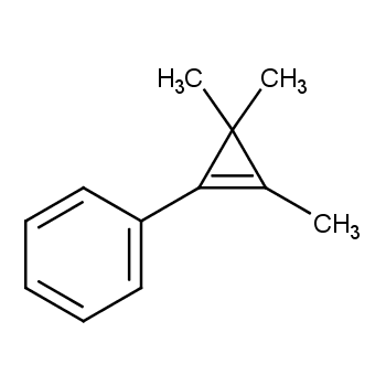 535462624甲基3苯基3戊烯2酮