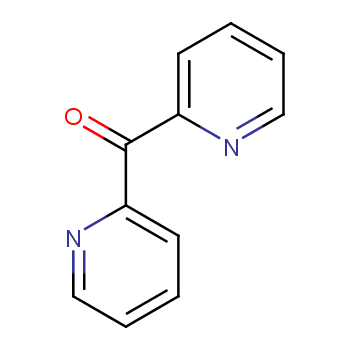 dipyridin-2-ylmethanone