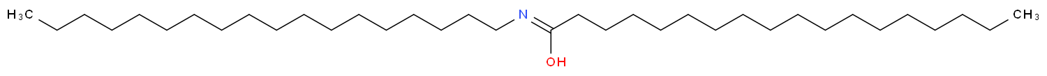 Octadecanamide,N-octadecyl-  