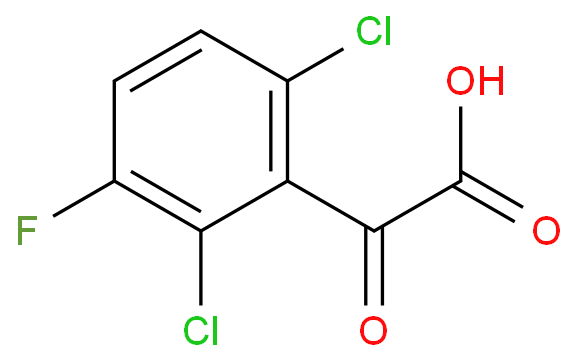 N-{2-[(4-Nitrophenyl)amino]ethyl}cyclohexanamine structure