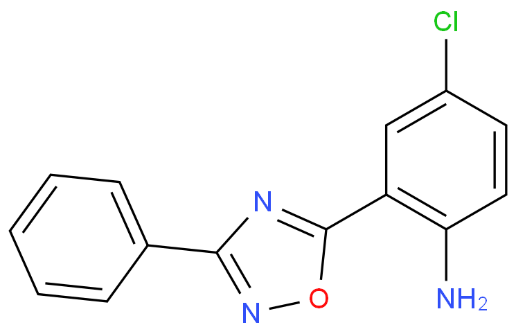 5-Methyl-3-phenyl-4-isoxazolecarboxylic acid 2-(1-methylethylidene)hydrazide structure