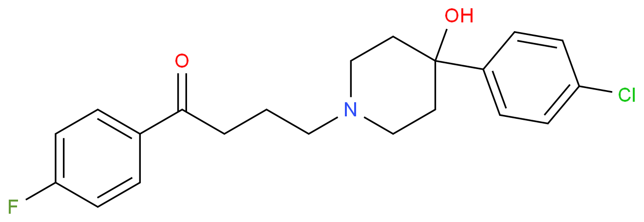 聚[2-甲氧基-5-[(3,7-二甲基辛氧基)-1,4-苯]-1,2-乙烯二基]