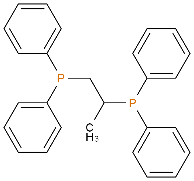 1,2-Bis-(diphenylphosphino)propane