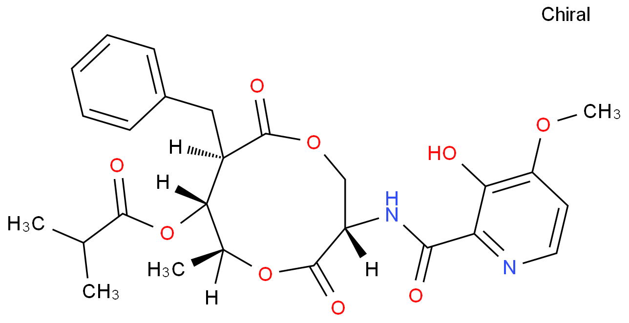 UK 2A structure