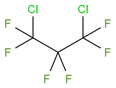 1,3-DICHLOROHEXAFLUOROPROPANE