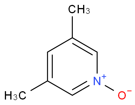 [Perfemiker]3,5-二甲基吡啶N-氧化物,98