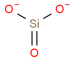 sio32  lewis structure