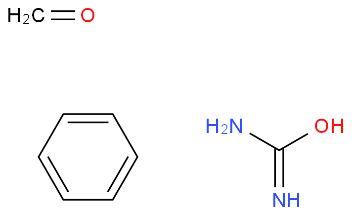 Urea, polymer with formaldehyde and phenol