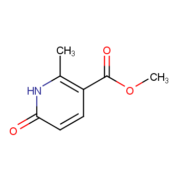 223788-08-7 structure