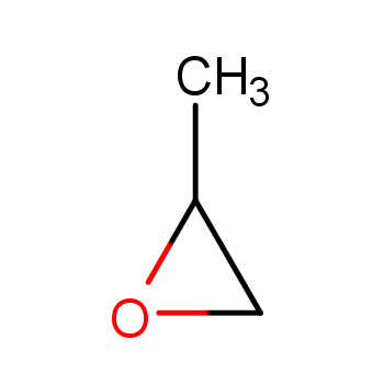 (±)-环氧丙烷 产品图片