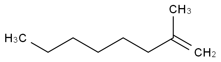 2-METHYL-1-OCTENE