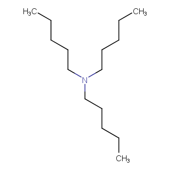 三戊胺 621-77-2 T1177-25ML