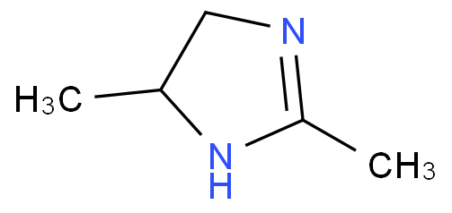 2.4-二甲基咪唑