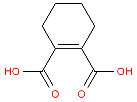 环己-1-烯-1,2-二羧酸CAS号635-08-5；（专业试剂/现货优势供应，质量保证）