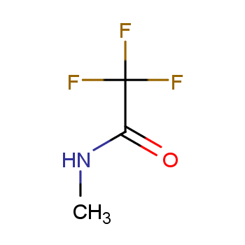 N-甲基-2,2,2-三氟乙酰胺