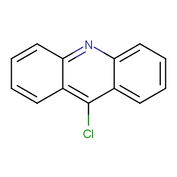 9-氯吖啶1207-69-8