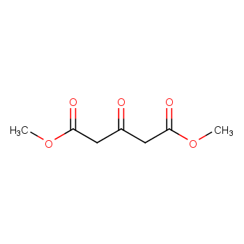 1,3-丙酮二羧酸二甲酯/1830-54-2