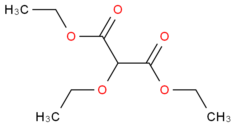 乙氧基-丙二酸二乙酯
