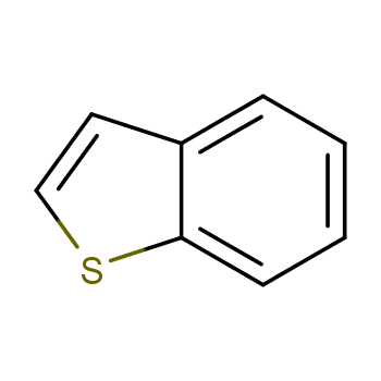 Supply of 1-benzothiophene  