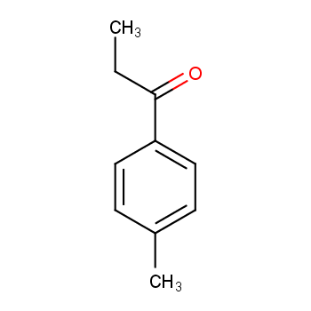1-(4-methylphenyl)propan-1-one