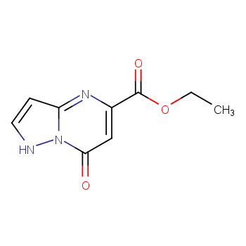 Tris(2-chloroisopropyl)phosphate  