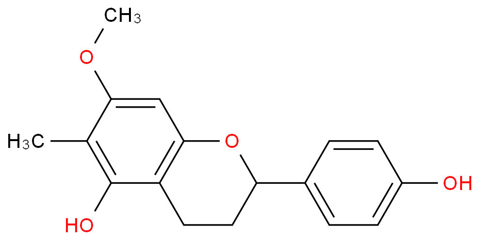 2H-1-苯并吡喃-5-醇价格, 2H-1-Benzopyran-5-ol对照品, CAS号:770729-34-5