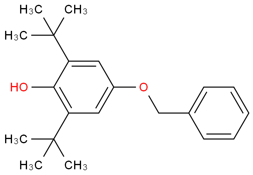 dimethyl 2-methoxy-3-(tris(dimethylamino)-l 5 -phosphanylidene)succinate