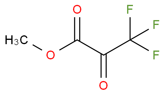 三氟丙酮酸甲酯