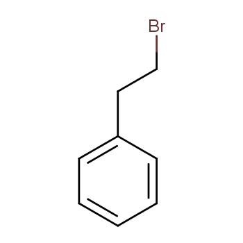 High quality low price (2-Bromoethyl)benzene CAS 103-63-9
