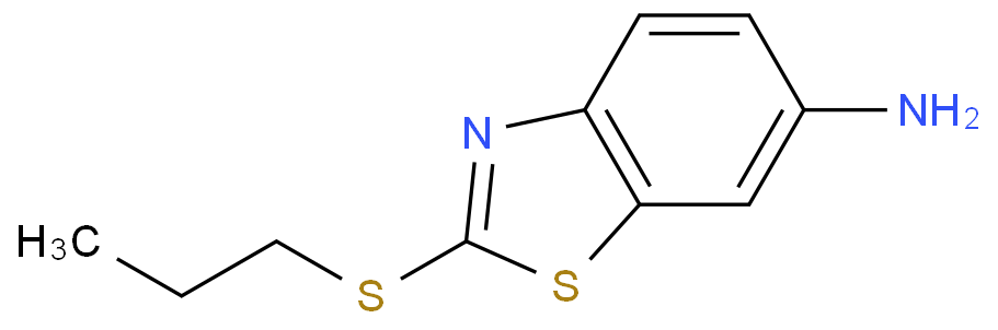 64350-92-1 structure